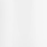 Wehrli Custom Fab 2011-2016 LML Duramax Upper Coolant Pipe Gloss White